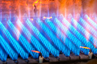Ashingdon gas fired boilers