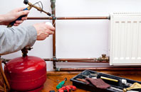 free Ashingdon heating repair quotes