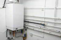 Ashingdon boiler installers